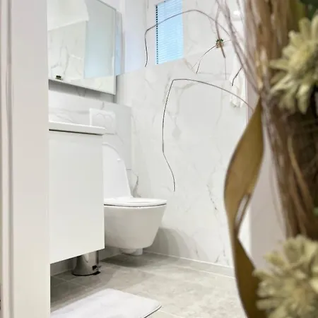 شقة Under Castle ليوبليانا