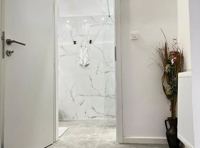 Under Castle * Ljubljana